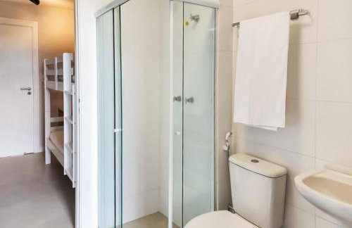 Condominio Clube Marina Privativa Casa espaçosa - Foto 27