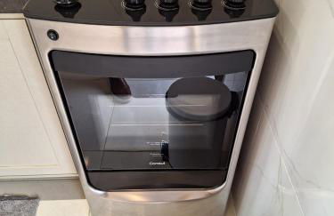 Aconchegante apartamento studio em Bananeiras - Photo 19