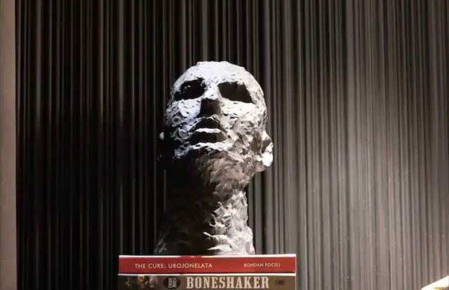 Country villa Riyadh Arabia Saudi - Foto 21