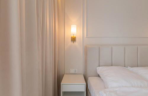 Apartamenty Belona - Foto 40