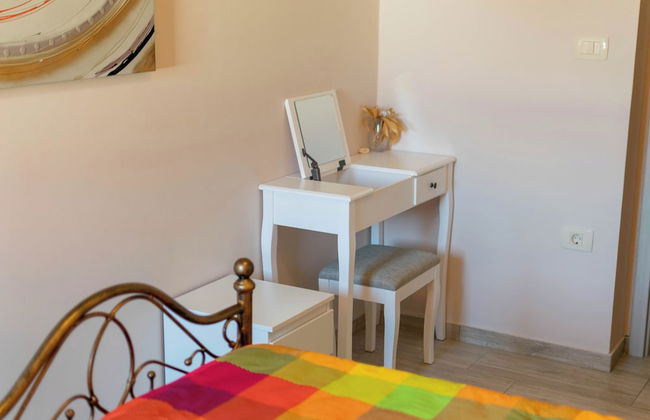 Apartments Apartim Piran - Foto 13