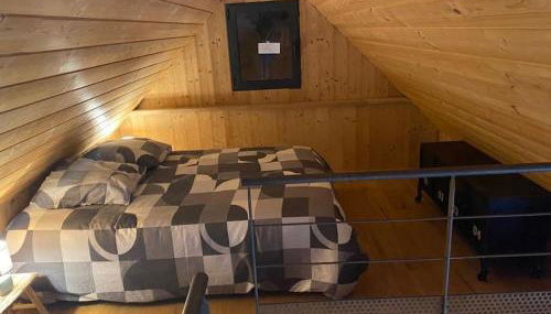 Appartement cœur vallée d'Aure - Foto 5