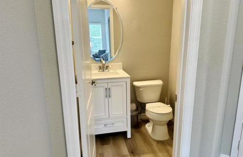 Tranquilo Villa A Shine Villas Property In Tuscan Hills - Foto 40