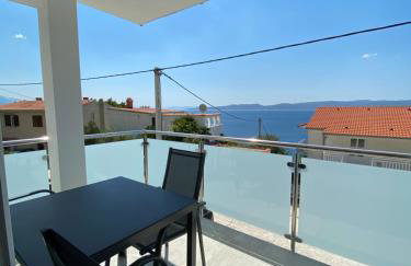 Divine Moments - Foto 58