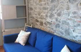 La Casetta Rossa - Foto 41