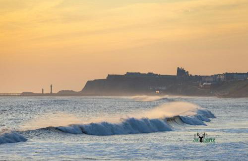 The Old Tackroom, luxury Barn - Photo 24