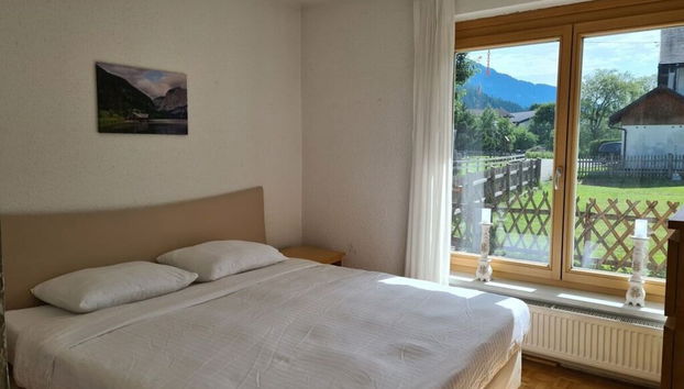 Narcissus Comfortable Holiday Residence - Foto 4, Quarto