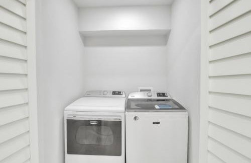 NEW house in Miami Casa Calle 19 by Dream Vacation - Foto 20