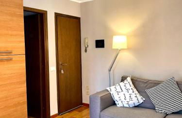 Casa Paradiso - Foto 6