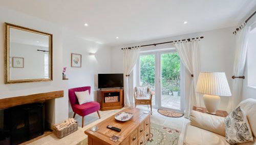 Copper Cottage - Foto 2