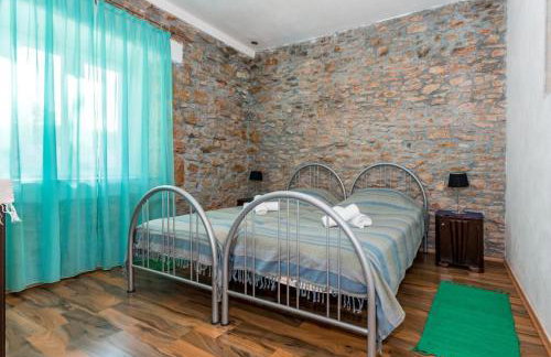 Villa Rural wellness - Foto 8