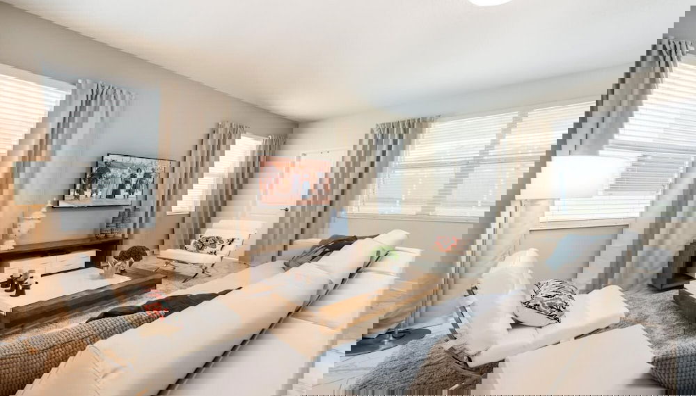 Private Pool Modern Elegance Ideal Locale - Foto 1, Habitación