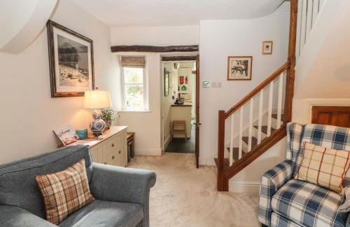 3 Tower View - Foto 7