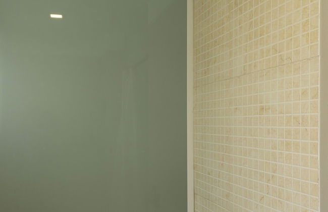 Balsas By Homirent - Foto 23