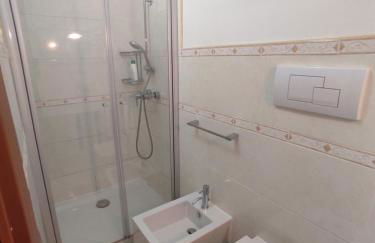 MONOLOCALE WENGE' - Foto 4