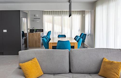 Holiday Home Villa Bella by Interhome - Foto 10