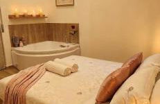 Manna House-Relax vicino al mare - Foto 1