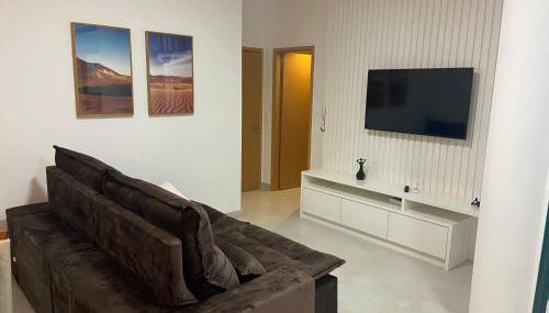 DNA UBATUBA - Foto 2