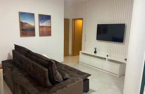 DNA UBATUBA - Foto 2