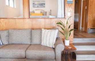 Waterfront Oasis, Private Dock and Lake Views - Foto 14