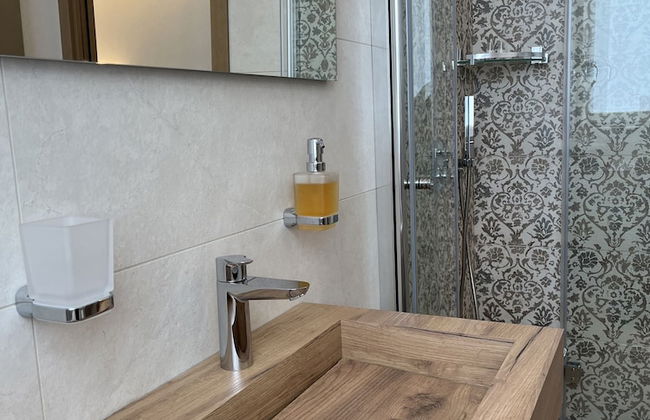 Le Rocce Val di Non - Quality Room & Breakfast - Foto 34