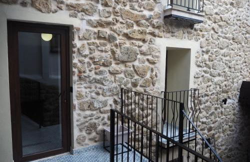 La Casa Rebonita PICCOLA - Foto 23