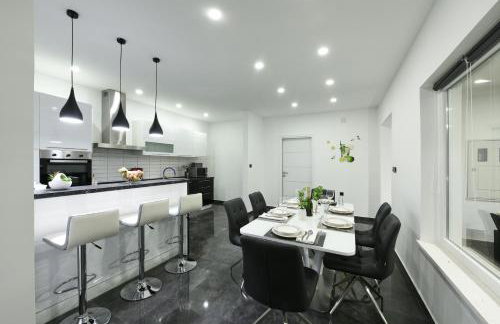 Villa Mare - with HEATED POOL - Foto 20