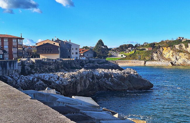 Tour Llanes and Ethnographic Museum of Eastern Asturias - Photo 6