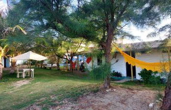 Portal Vida chalé na praia da Taiba - Foto 7