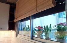 115m2 K.G HOME - Foto 30