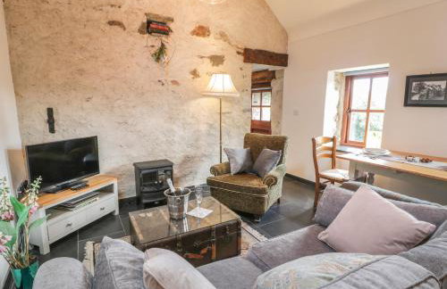 Nyth Y Wennol - Foto 4