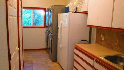 Waterfront Hood Canal-Private Beach-Boat-Kayaks - Foto 2