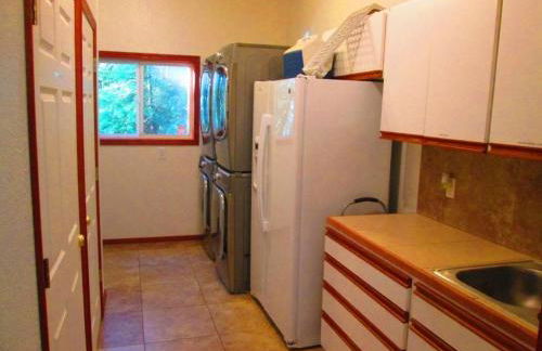 Waterfront Hood Canal-Private Beach-Boat-Kayaks - Foto 2