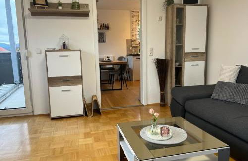 H.Aus.Zeit Ferienwohnungen Stockbauer - Photo 17