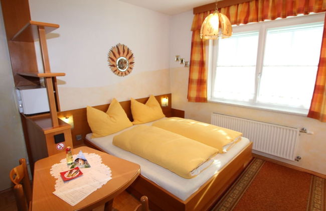 Apartment Near Nassfeld Ski Lift With Pool - Foto 14