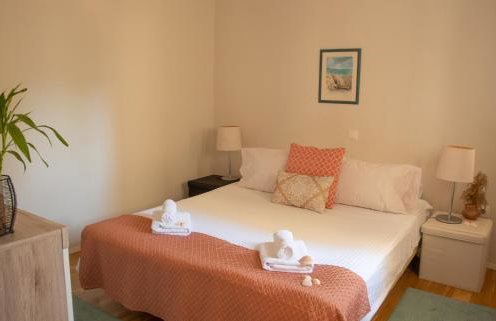 Villa Casia - Foto 12