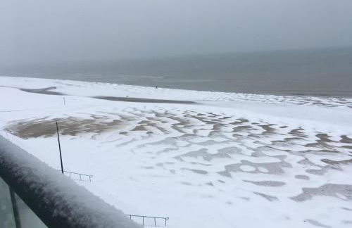 Entre dunes et mer - Foto 41