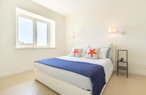 Blue Apartment IUN S0079 - Foto 23