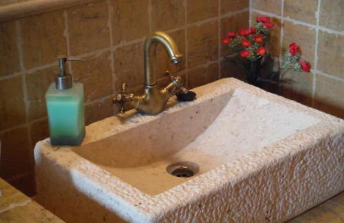 Complejo Rural El Marañal - Foto 8