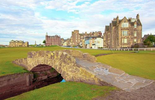 3 Bed in Lochgelly oc-ff224 - Foto 33