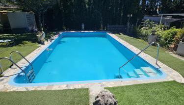 Villa Lazaro - Foto 2