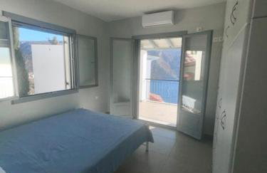 Three Olive Homes - Foto 74