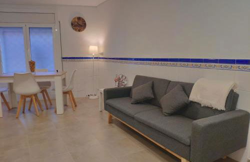 Apartamento el Cau, acogedor y cerca del Montseny - Foto 18