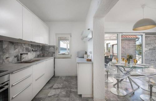 Villa Nensi - Photo 3