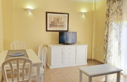 JUNCOS y LIRIOS, Playa de Xeraco - Foto 13