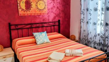 Il Nido di Pavona - Foto 1