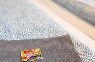 modern house with pool - 3 bedrooms 2 Bathrooms - Foto 47