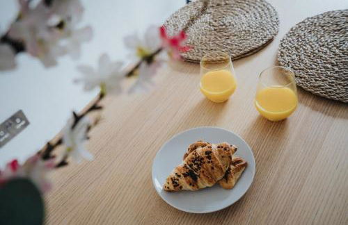 Central L1 Stay, Close to all Attractions, Parking Nearby - Foto 31