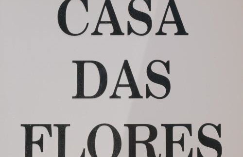Casa das Flores - Foto 75