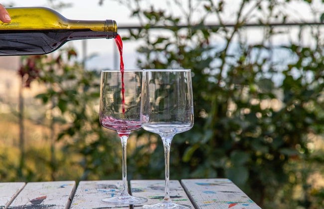 Vacation Flat w Garden Pool in Bodrum Gumusluk - Foto 16